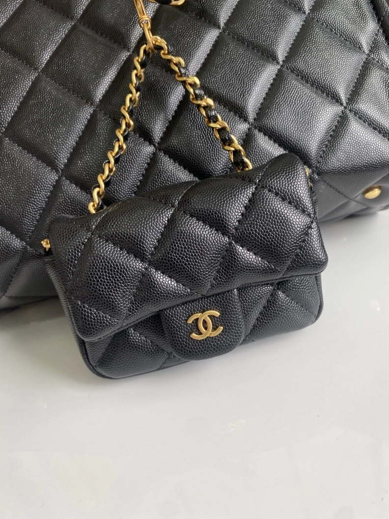 Chxnxl Shopping Bags BestValue 29153