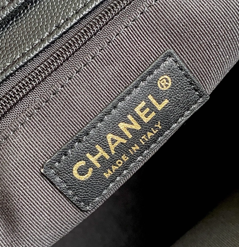 Chxnxl Shopping Bags BestValue 29153