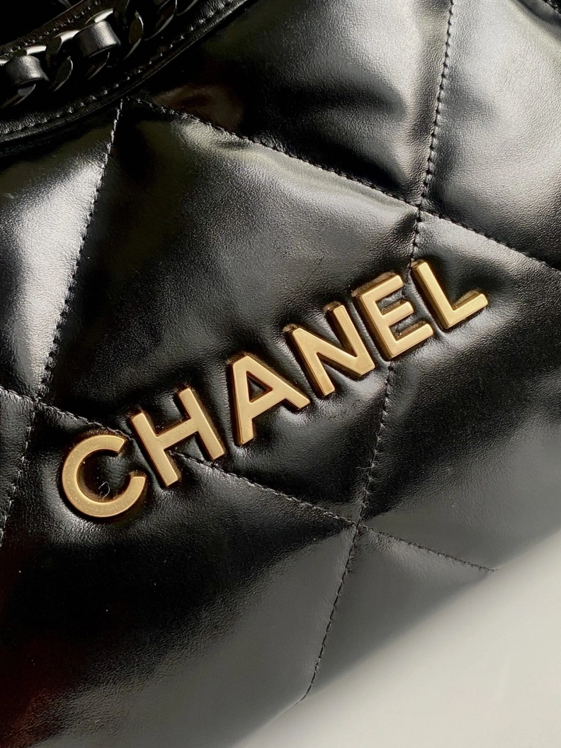 Fashionable Chxnxl Shopping Bags 29142