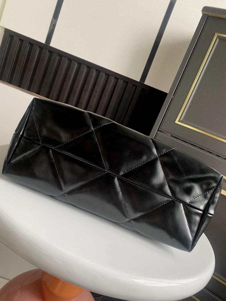 Fashionable Chxnxl Shopping Bags 29142