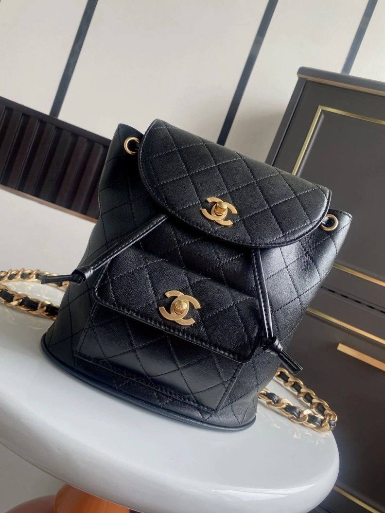 Chxnxl Backpacks AllSeason 29341