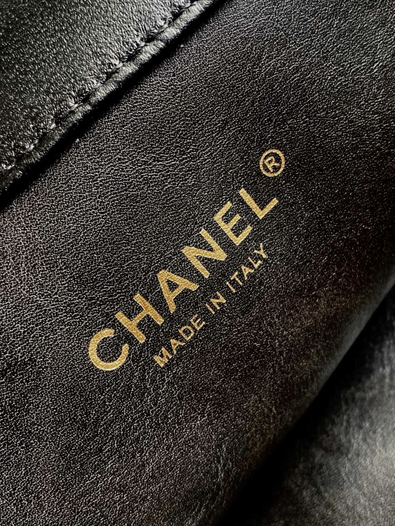 Chxnxl Backpacks AllSeason 29341