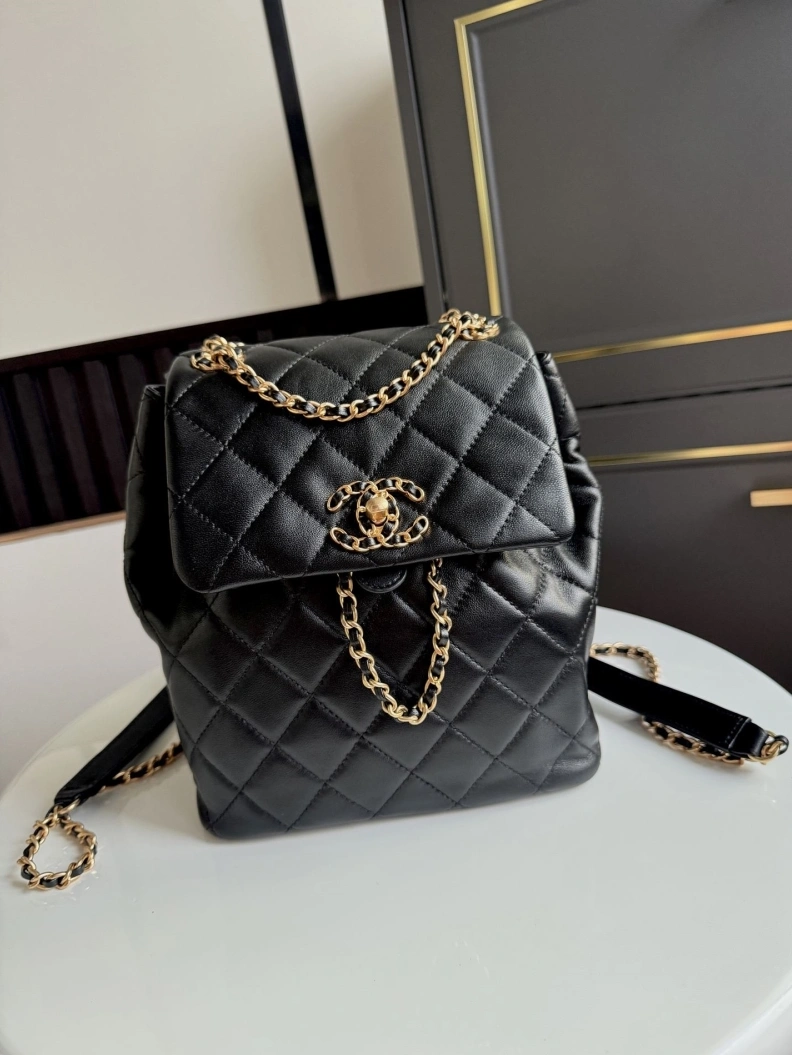 Chxnxl Backpacks WellDesigned 29359