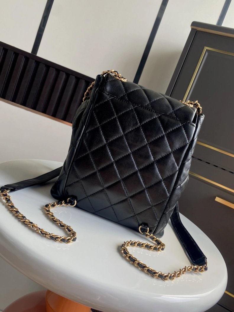 Chxnxl Backpacks WellDesigned 29359