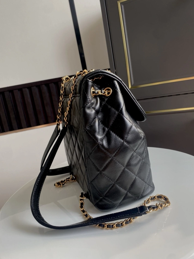 Chxnxl Backpacks WellDesigned 29359