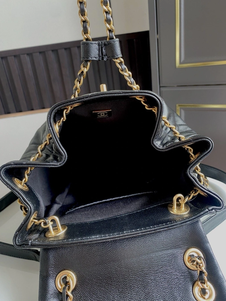 Chxnxl Backpacks WellDesigned 29359