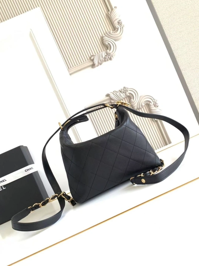 Chxnxl Top Handle Bags Cozy 29016