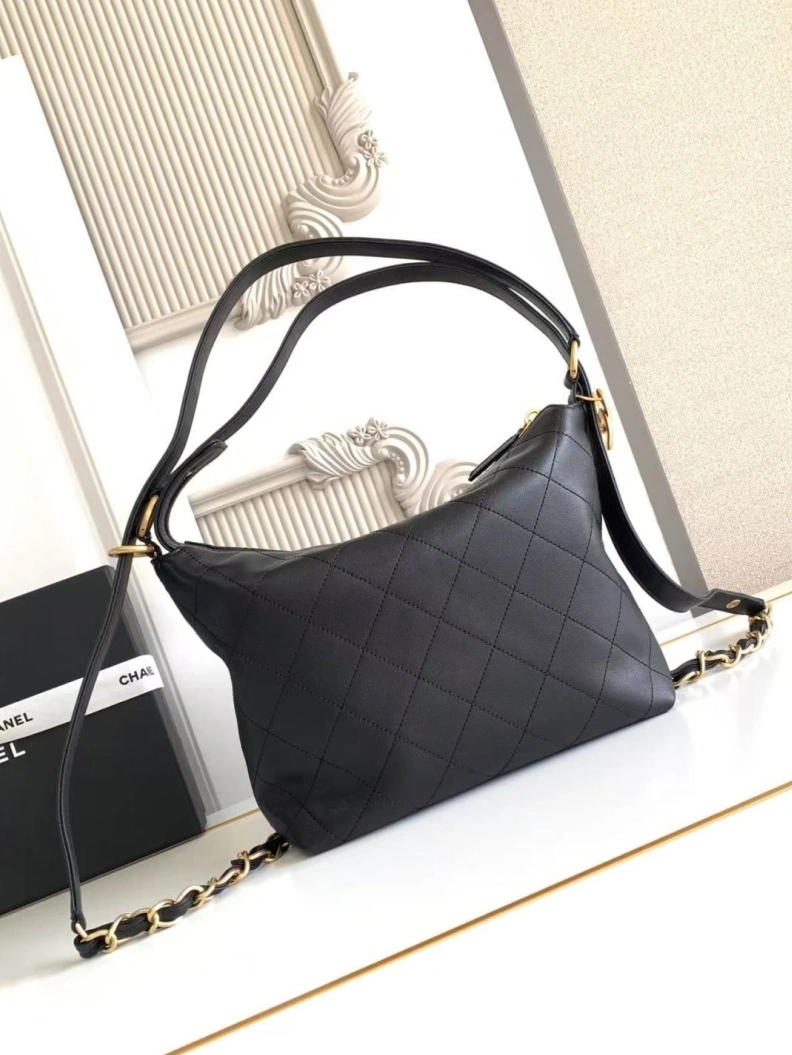 Chxnxl Top Handle Bags Cozy 29016