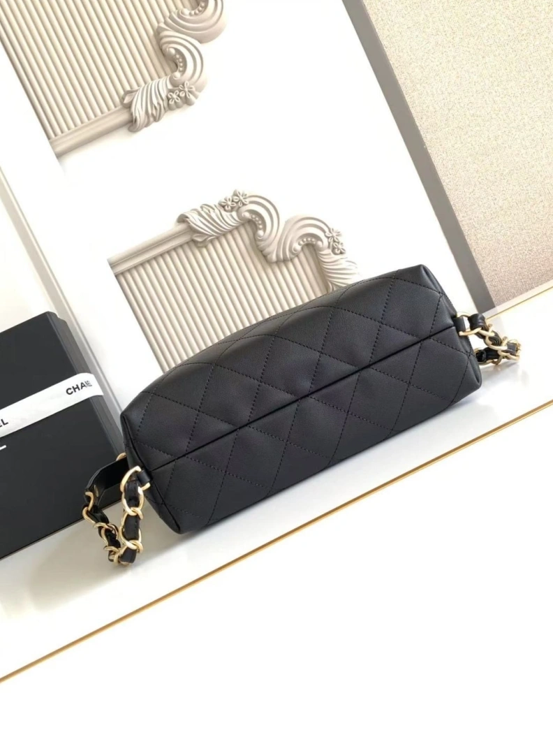 Chxnxl Top Handle Bags Cozy 29016