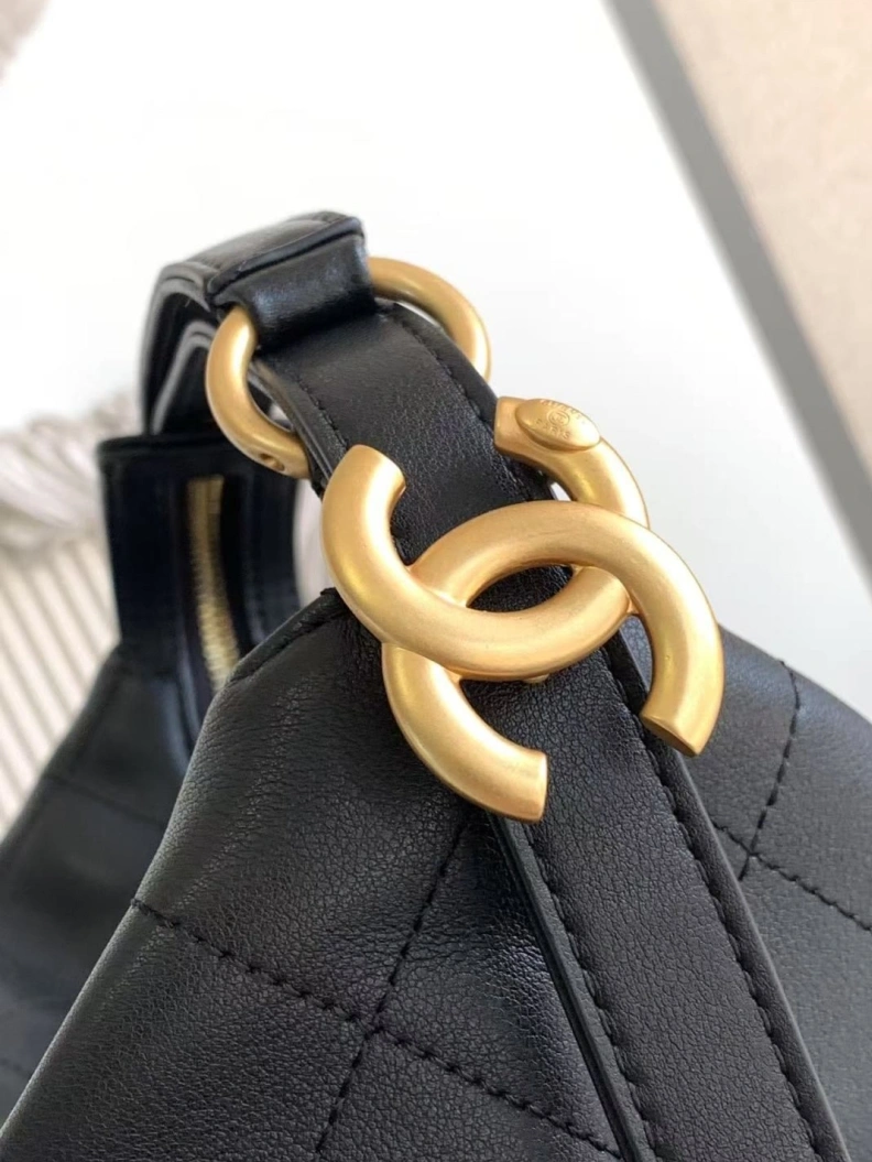 Chxnxl Top Handle Bags Cozy 29016