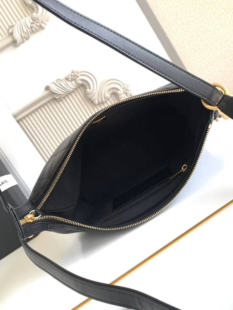 Chxnxl Top Handle Bags Cozy 29016