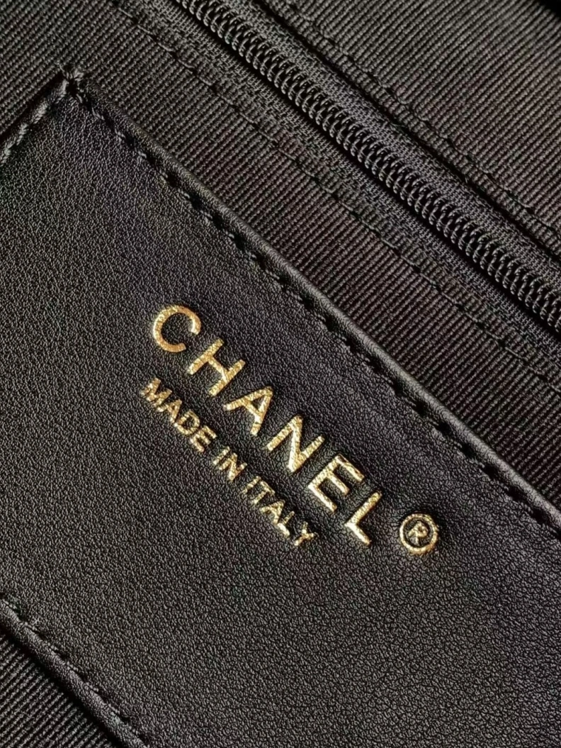 Chxnxl Top Handle Bags Cozy 29016