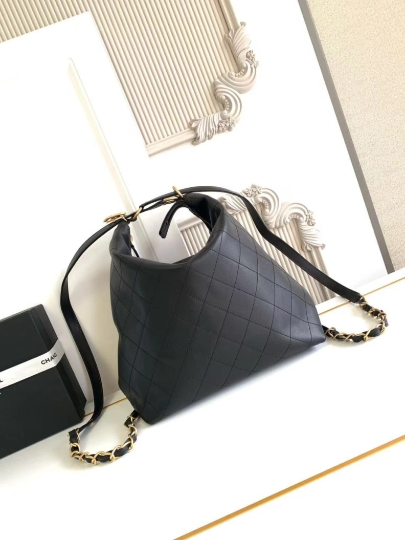 Chxnxl Top Handle Bags StreetReady 29010