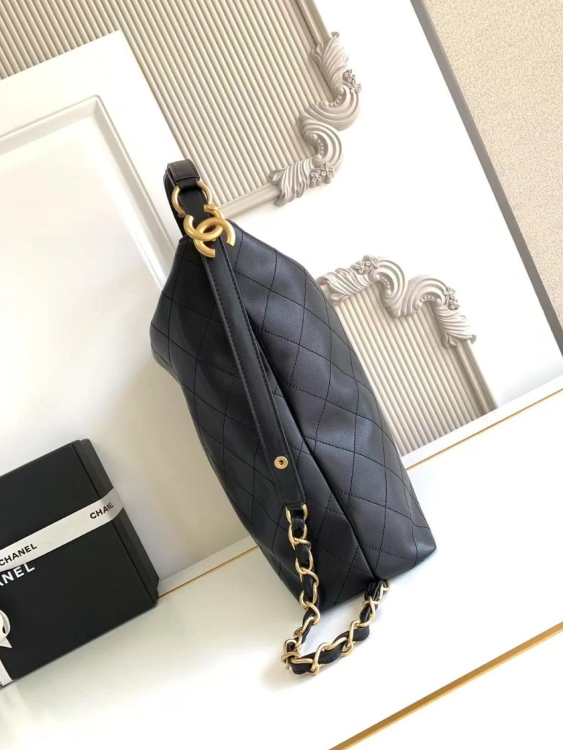 Chxnxl Top Handle Bags StreetReady 29010