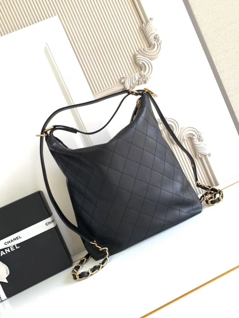 Chxnxl Top Handle Bags StreetReady 29010