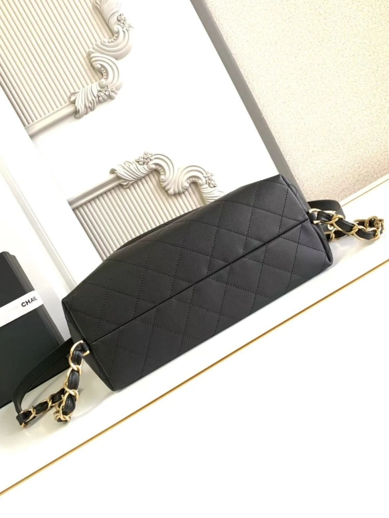 Chxnxl Top Handle Bags StreetReady 29010