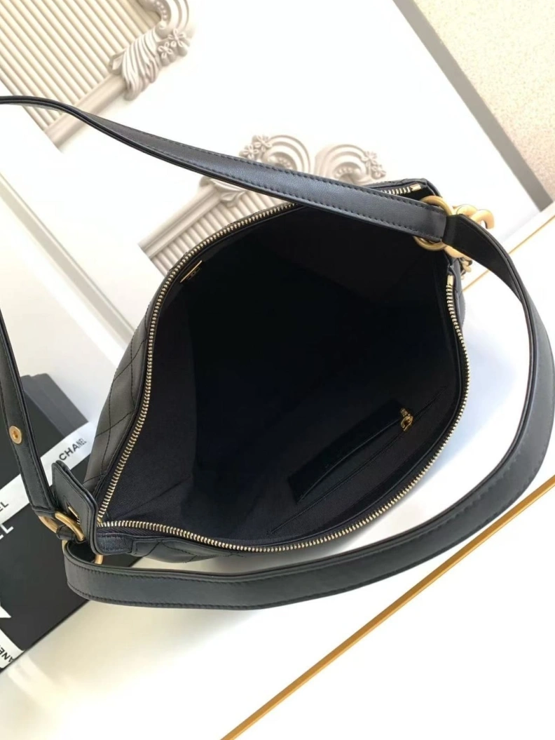 Chxnxl Top Handle Bags StreetReady 29010