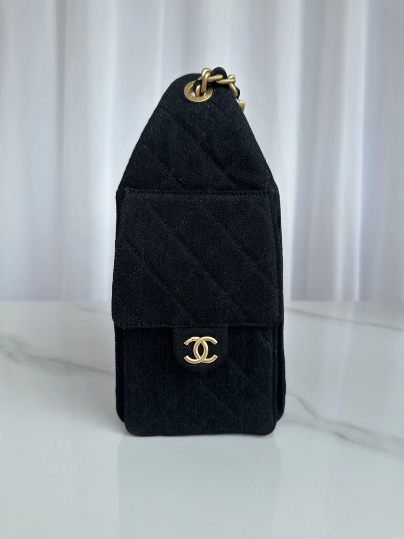 Chxnxl Top Handle Bags HighQuality 29013