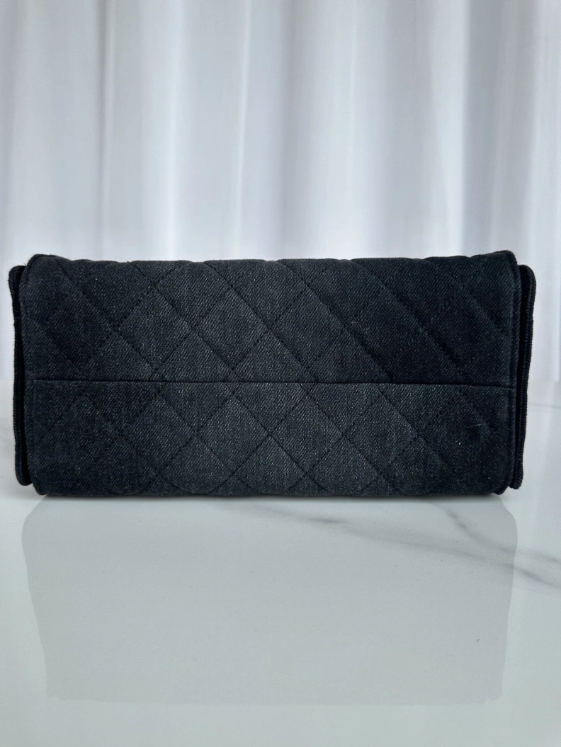 Chxnxl Top Handle Bags HighQuality 29013