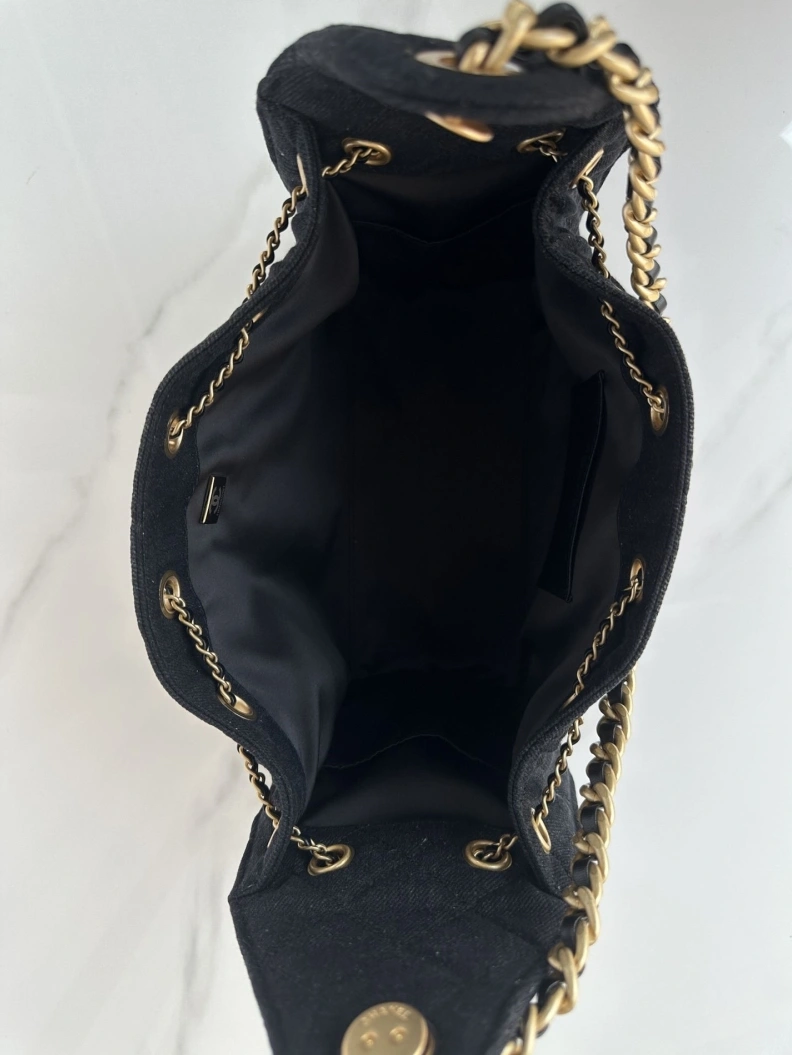 Chxnxl Top Handle Bags HighQuality 29013