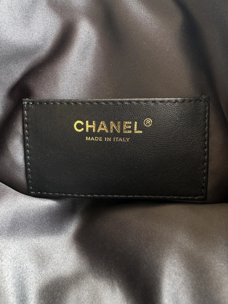 Chxnxl Top Handle Bags HighQuality 29013