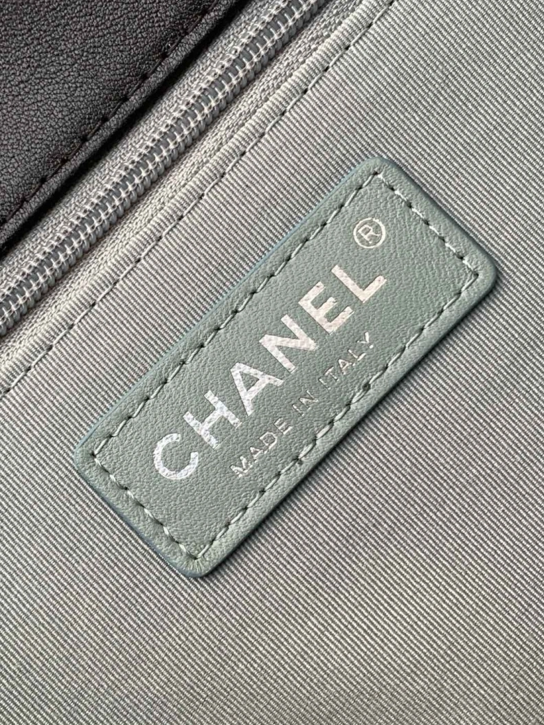 Chxnxl Top Handle Bags Affordable 29014