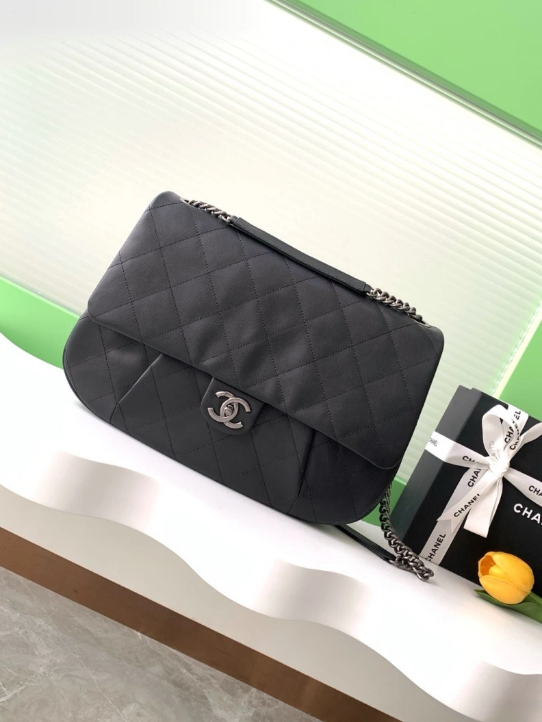 Chxnxl Top Handle Bags Affordable 29014