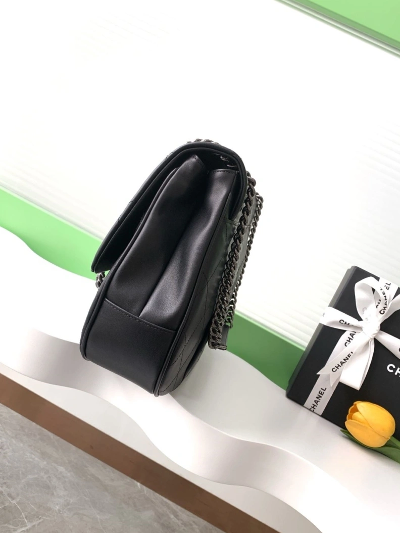 Chxnxl Top Handle Bags Affordable 29014