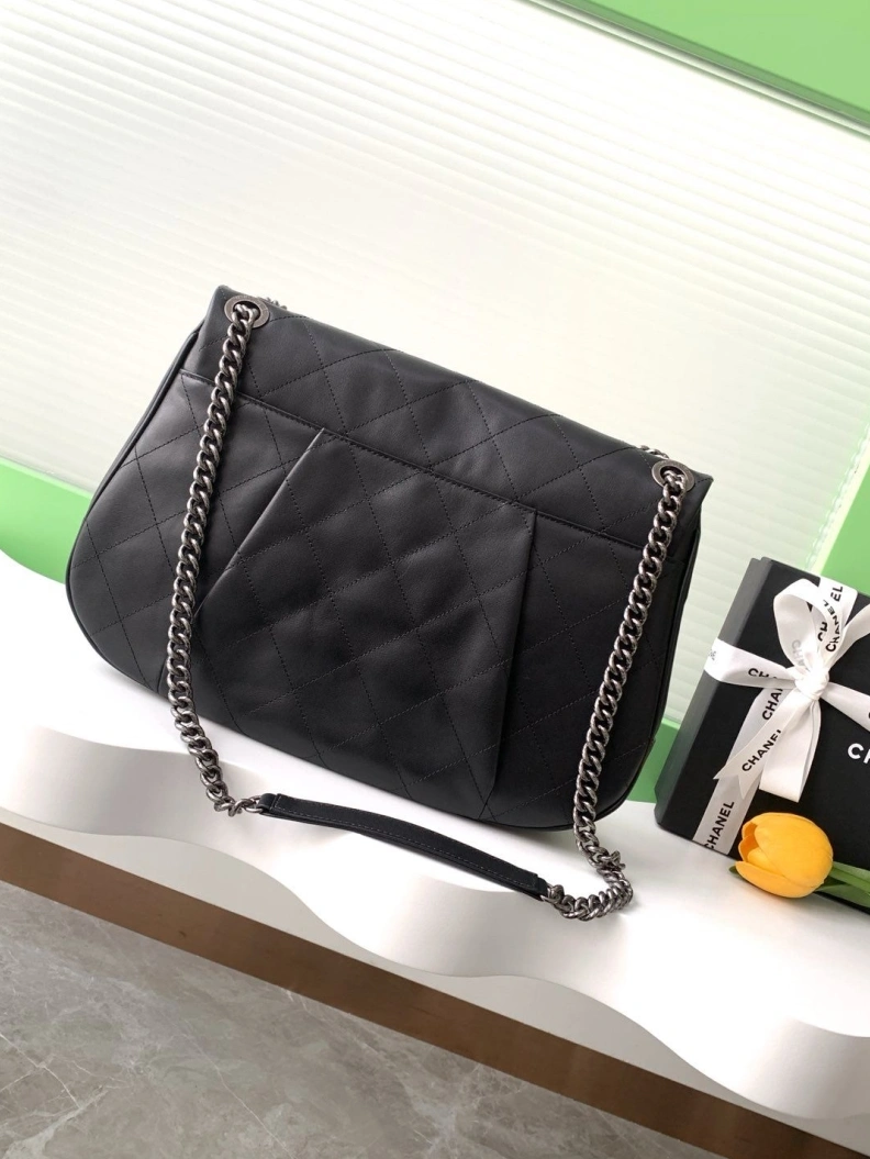 Chxnxl Top Handle Bags Affordable 29014