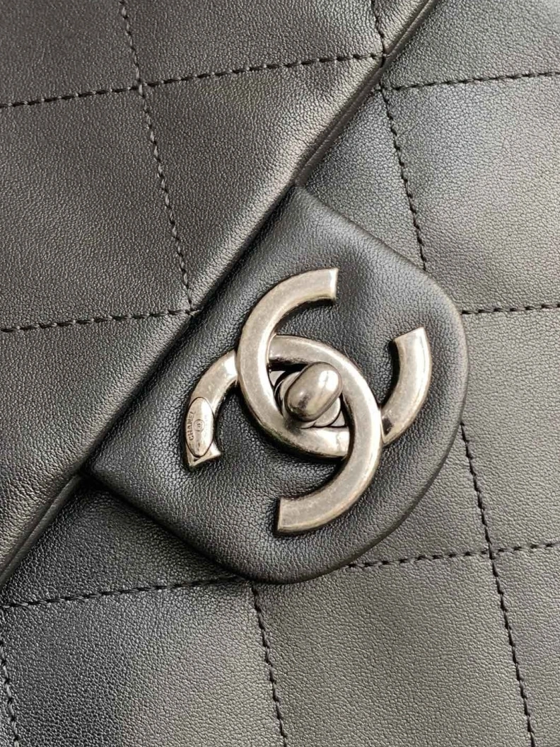 Chxnxl Top Handle Bags Affordable 29014