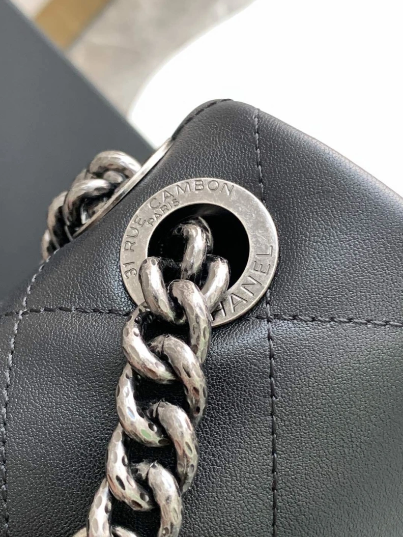 Chxnxl Top Handle Bags Affordable 29014