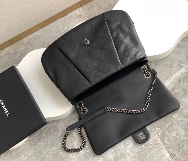 Chxnxl Top Handle Bags Affordable 29014