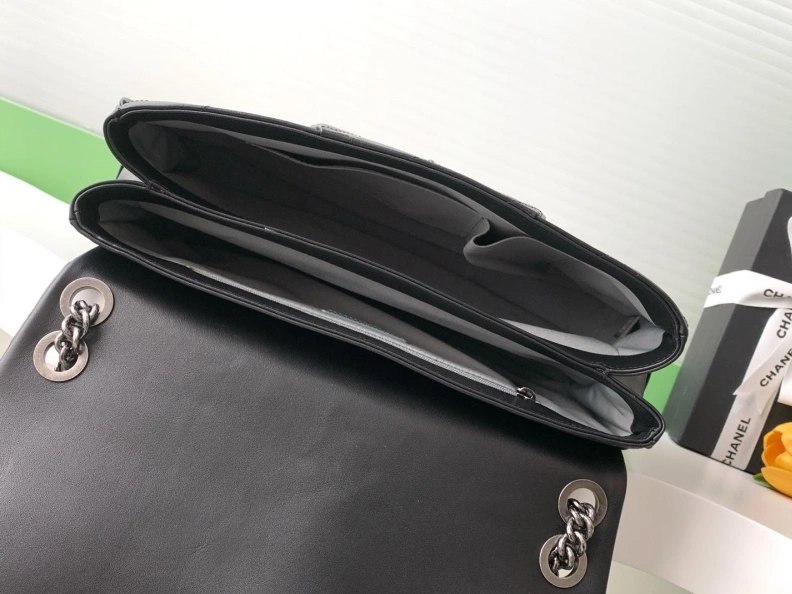 Chxnxl Top Handle Bags Affordable 29014