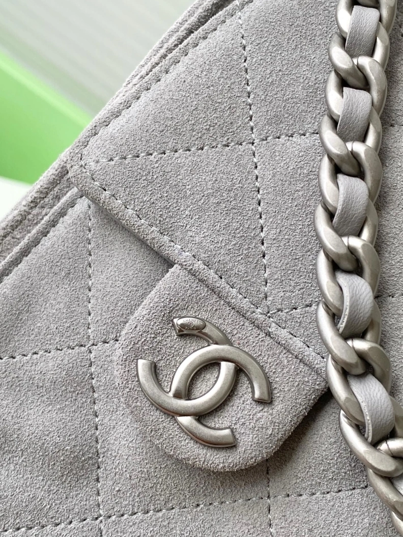 Chxnxl Shopping Bags GoodFit 29139