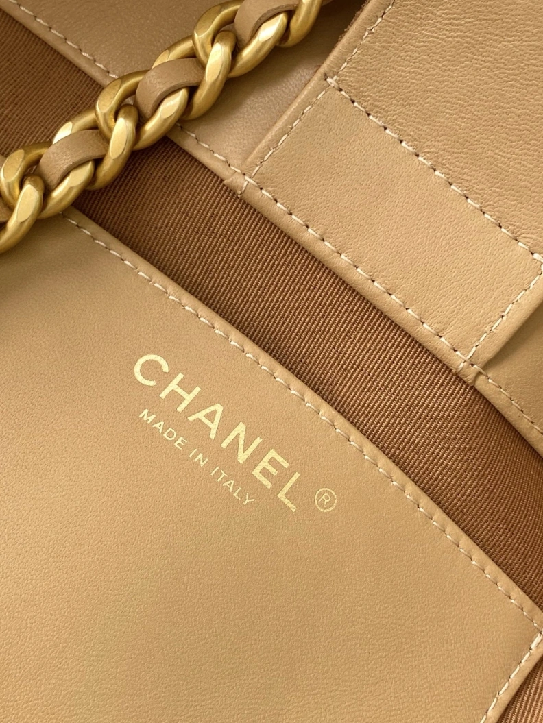 Unique Chxnxl Shopping Bags 29140
