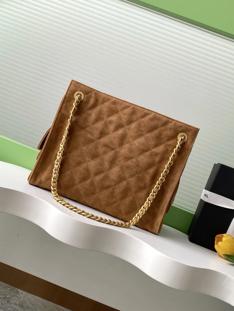 Unique Chxnxl Shopping Bags 29140