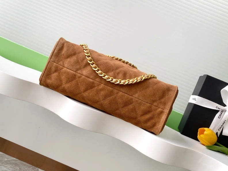 Unique Chxnxl Shopping Bags 29140