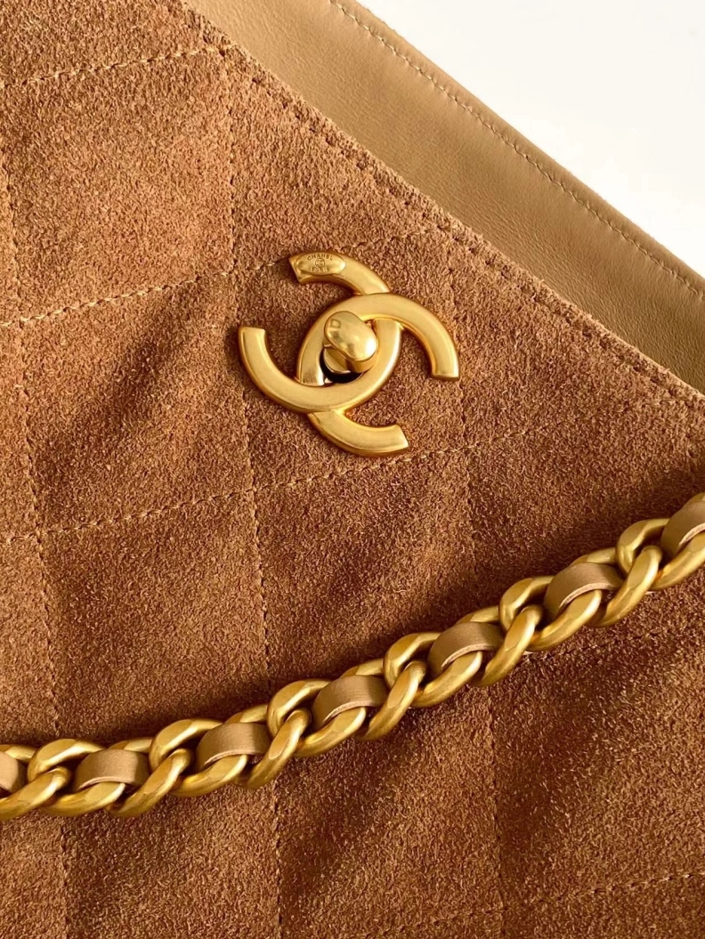 Unique Chxnxl Shopping Bags 29140