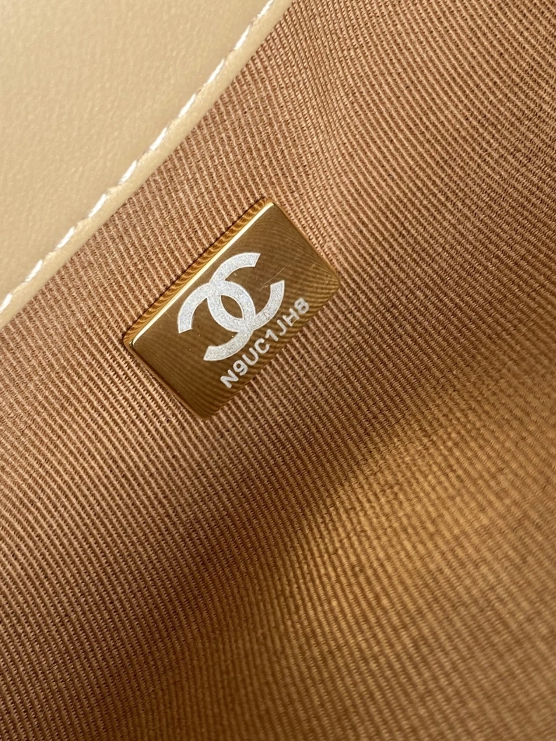 Unique Chxnxl Shopping Bags 29140