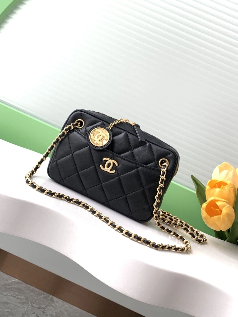 BestValue Chxnxl Satchel Bags 29199