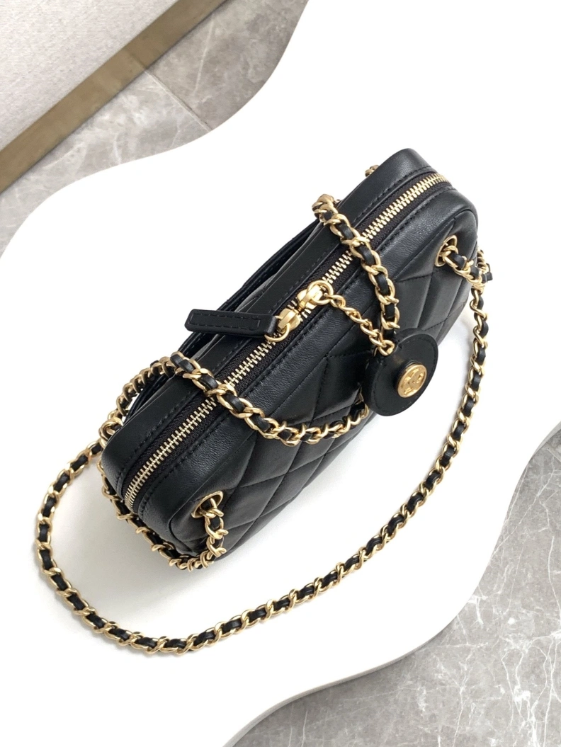 BestValue Chxnxl Satchel Bags 29199