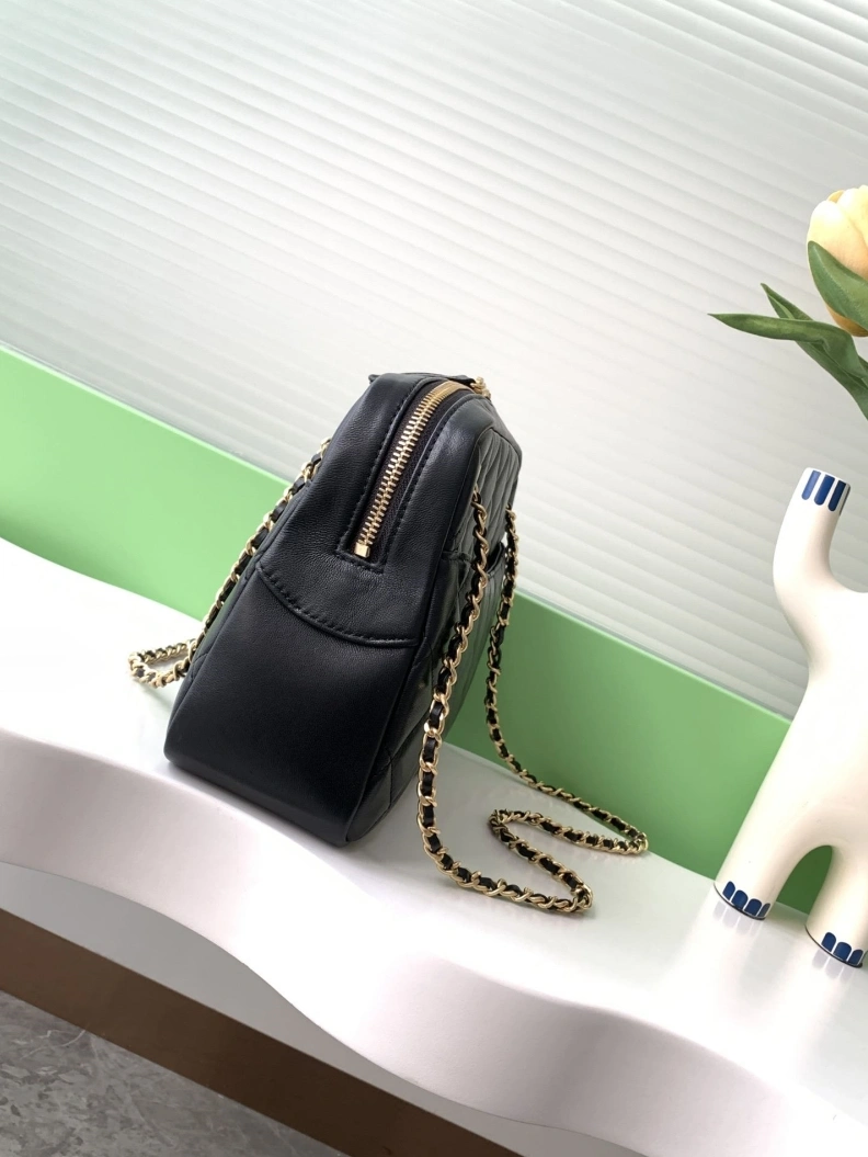 Refined Chxnxl Satchel Bags 29200