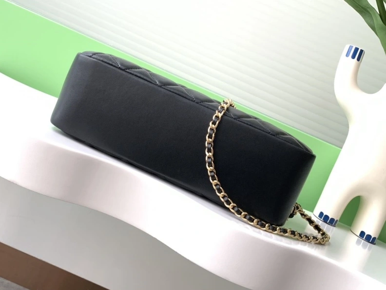 Refined Chxnxl Satchel Bags 29200