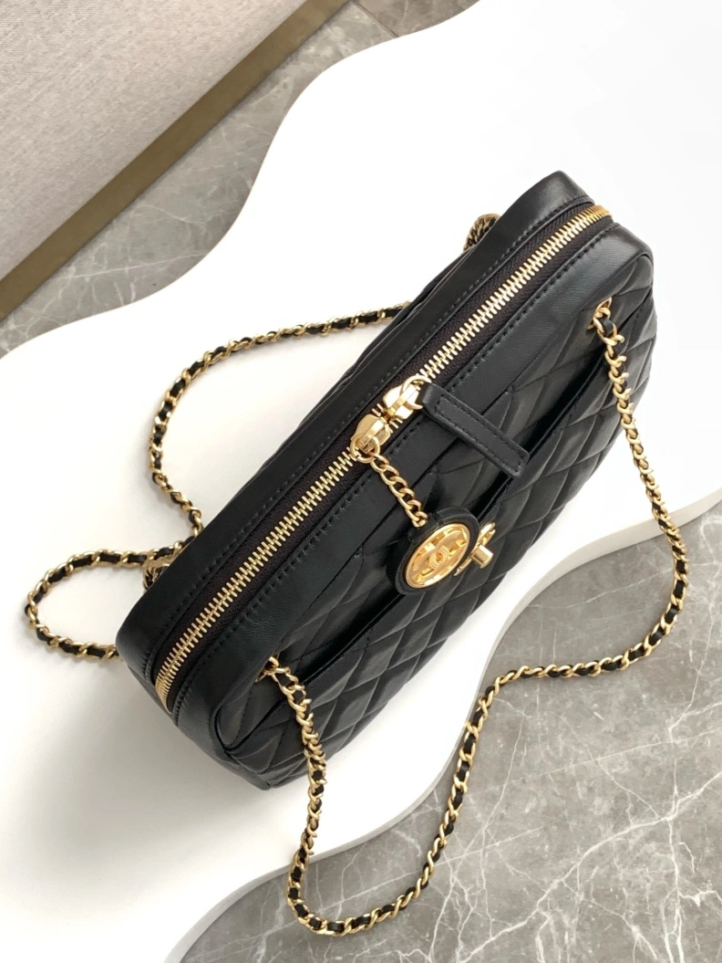 Refined Chxnxl Satchel Bags 29200