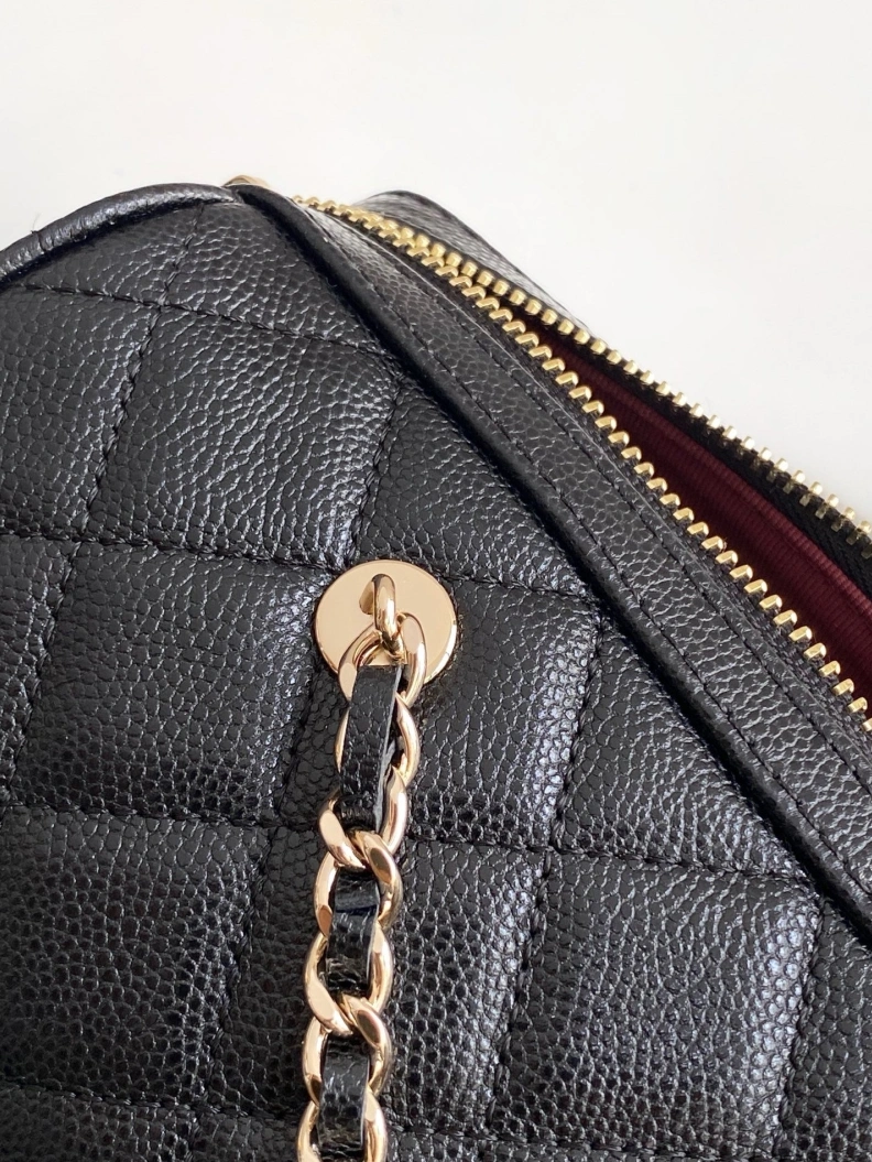 BestValue Chxnxl Satchel Bags 29193