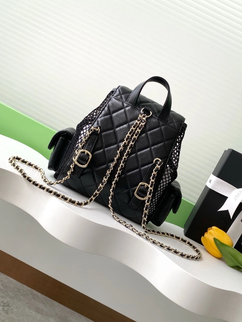 Chxnxl Backpacks Stylish 29346