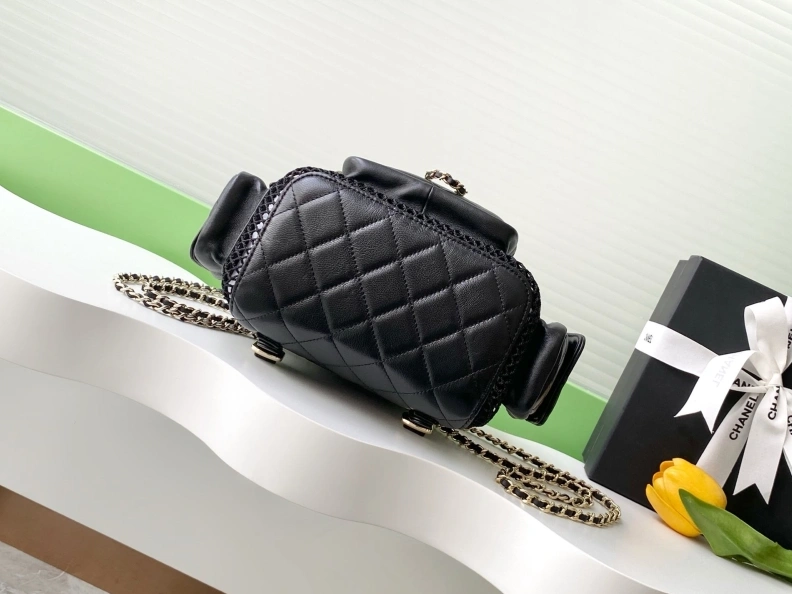 Chxnxl Backpacks Stylish 29346