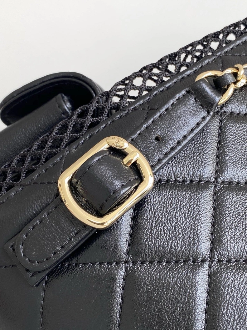 Chxnxl Backpacks Stylish 29346