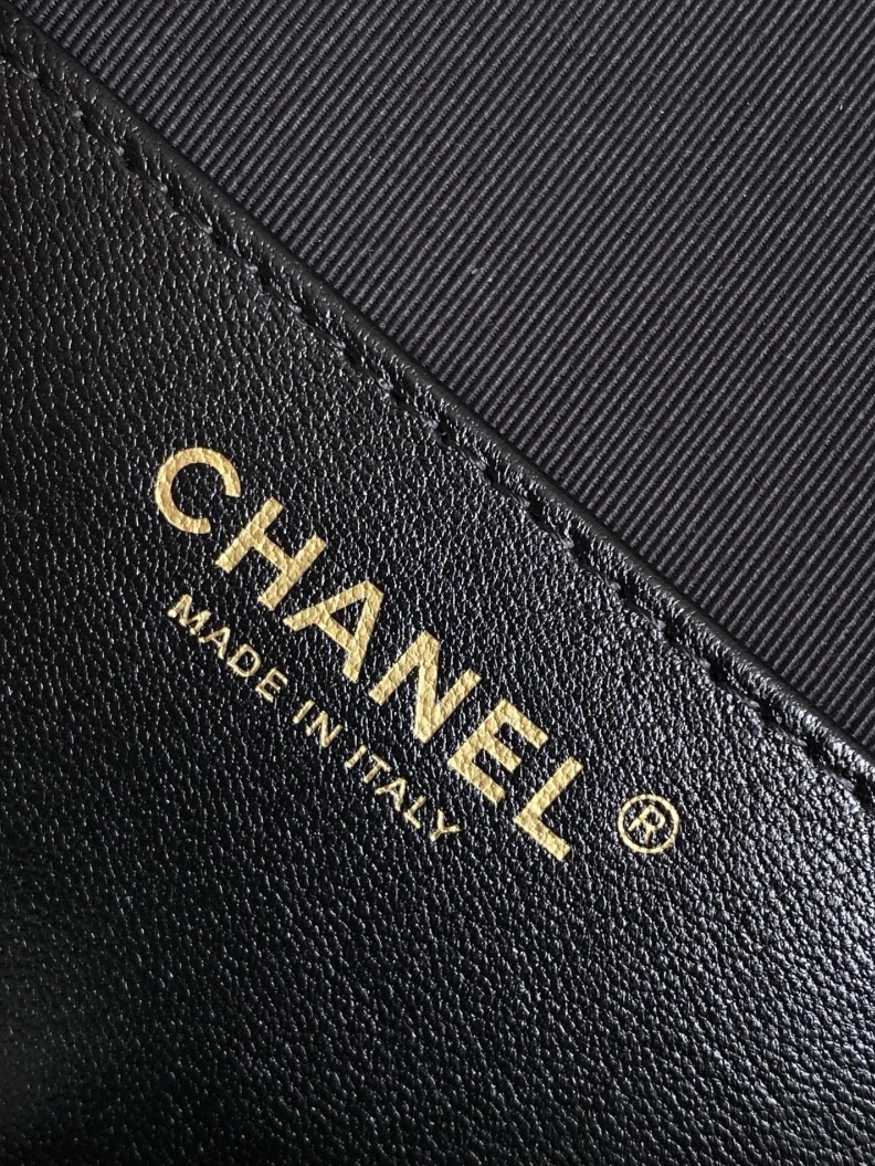 Chxnxl Backpacks Stylish 29346