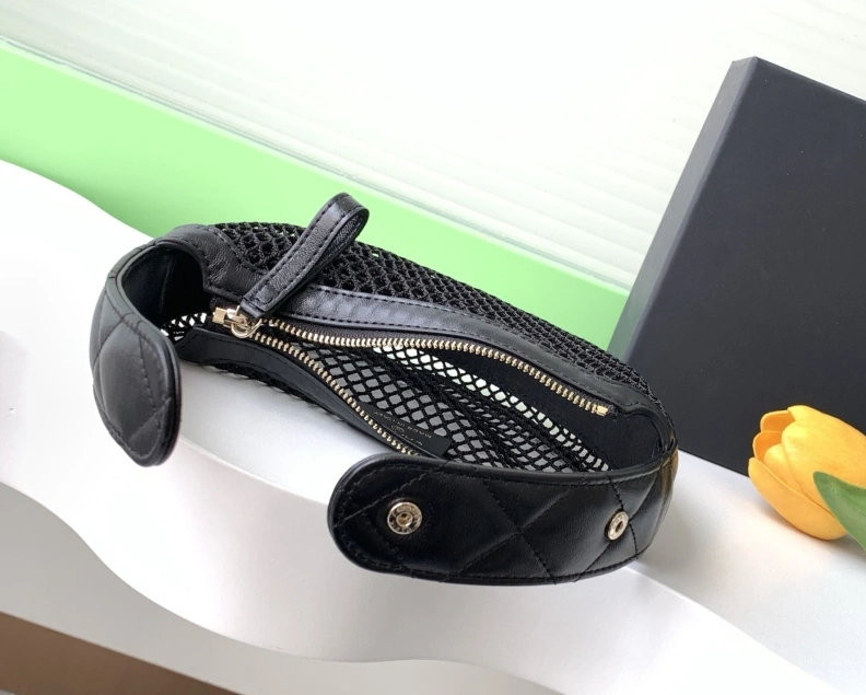 Chxnxl Top Handle Bags Stylish 29020